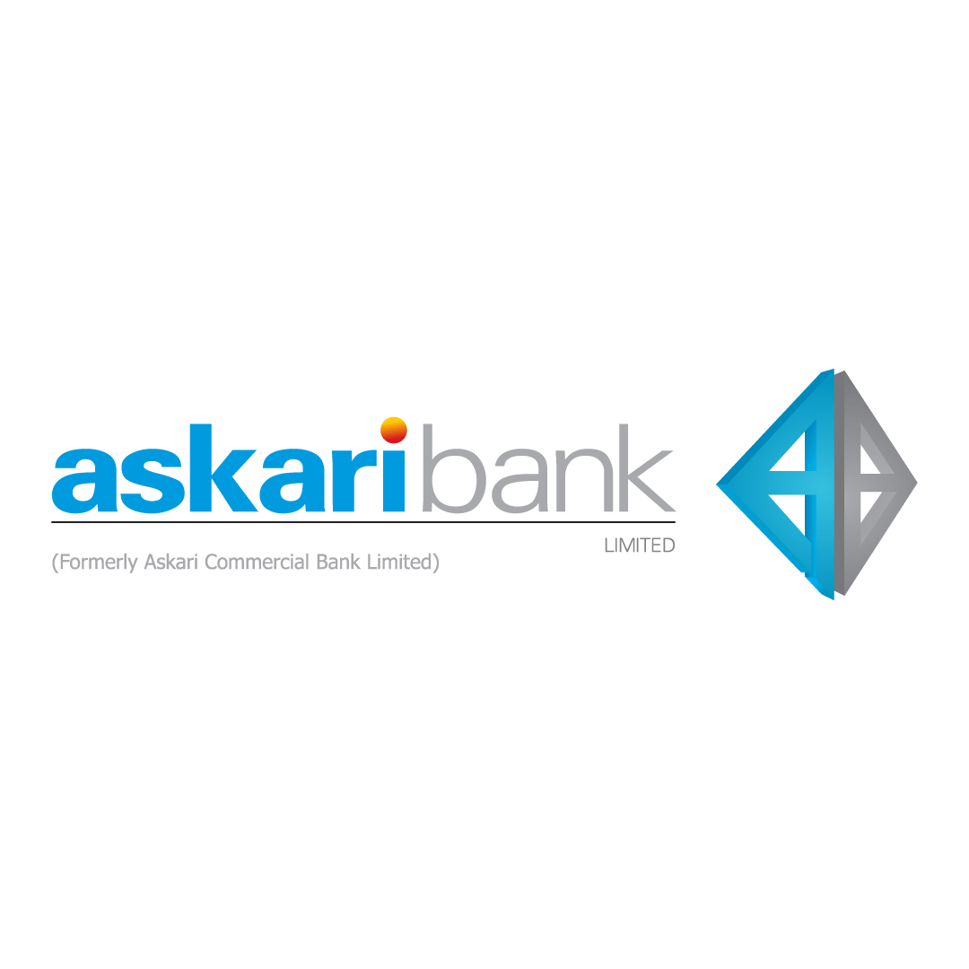 Askari Bank Limited 