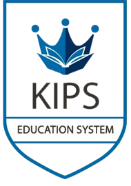 KIPSEducation
