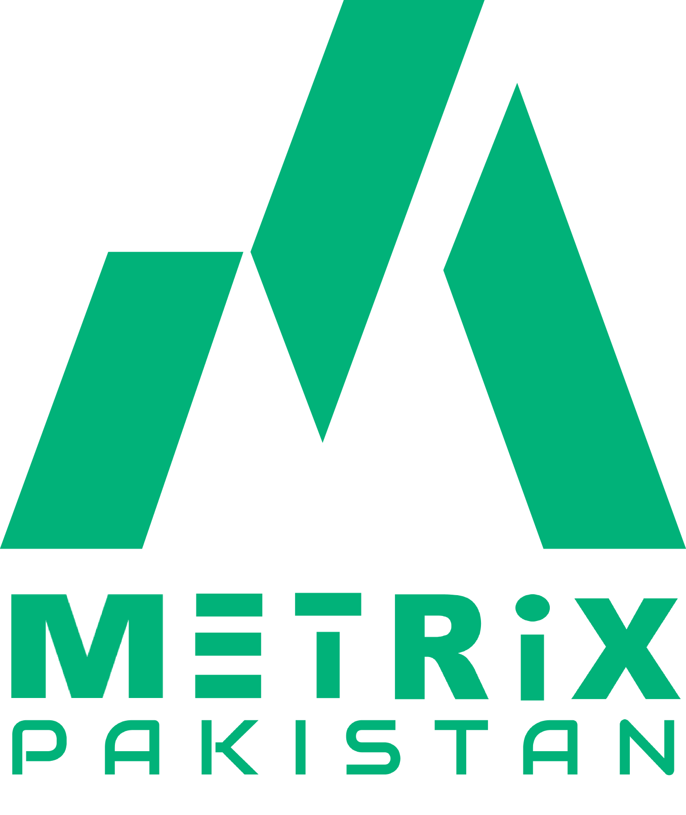MetrixPakistan