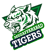Muzaffarabad