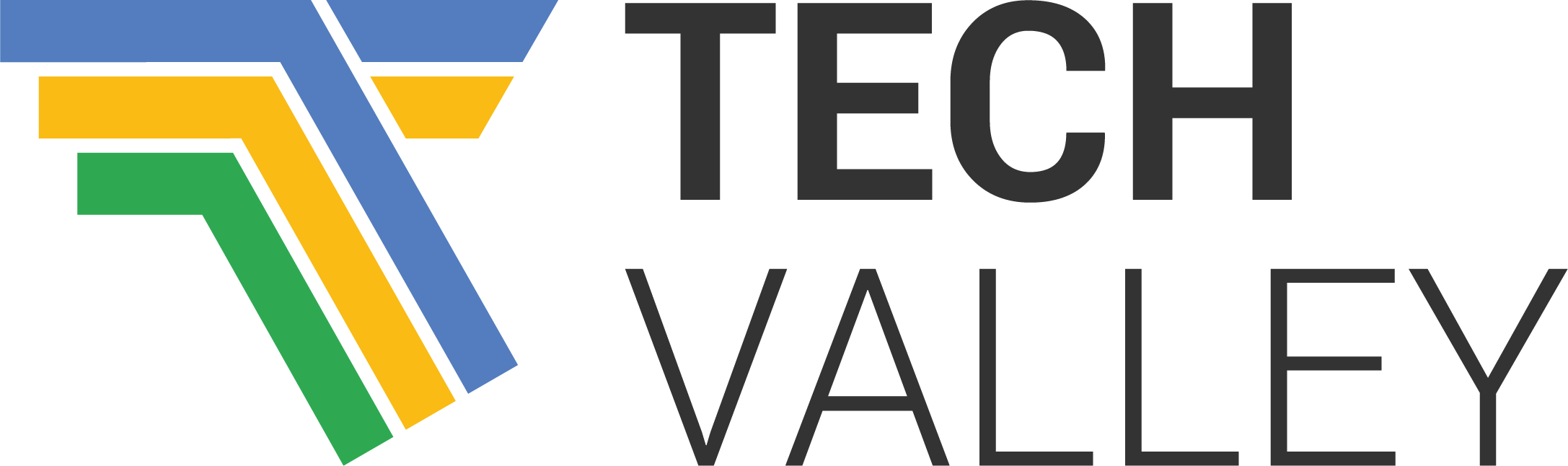 TechValley